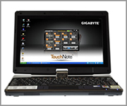 T1028X XP/2GB